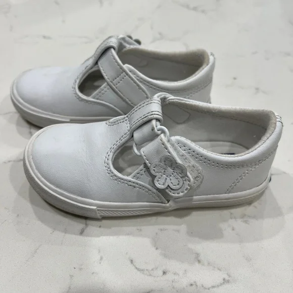 Toddler Keds - Picture 3 of 5
